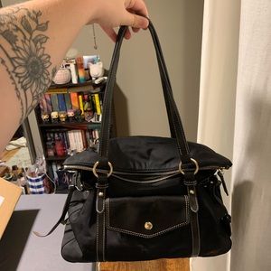 Dooney and Bourke Purse